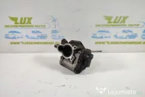 Supapa clapeta valva EGR  2.3DCI M9T 8200797706 Opel Vivaro