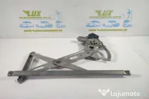 Macara electrica cu motoras dreapta fata 42251010550 Toyota