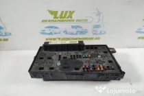 Panou sigurante bloc 13181658 Opel Astra H [2004 - 2007]