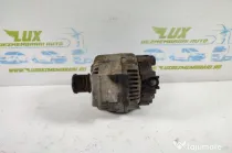 Alternator 3.0 om642 v6 a6421540502 Mercedes-Benz R-Class W