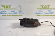 Carcasa filtru combustibil motorina 1.9 ddis f9q 8200780879