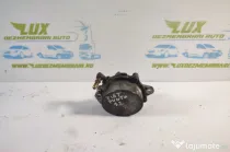 Pompa vacuum  1.2 benzina  Fiat Punto 2 (facelift) [2003 - 2