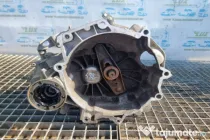 Cutie de viteze manuala 5 trepte 1.2 benzina cod GSB  Seat C
