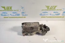 Termoflot racitor ulei 1.8 2.2 cdi om651 a6511801065 Mercede