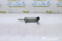 Variator supapa pozitie ax cu came 2.0 tfsi CDN CDNC 06h1036