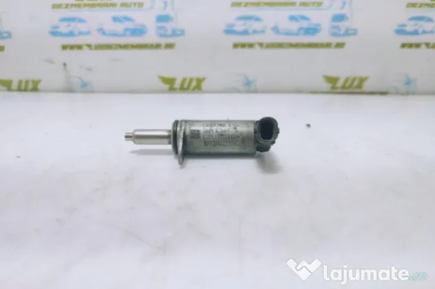 Variator supapa pozitie ax cu came 2.0 tfsi CDN CDNC 06h1036