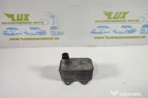 Termoflot racitor ulei 2.0 tfsi CDN CDNC 06h145702s Audi Q5