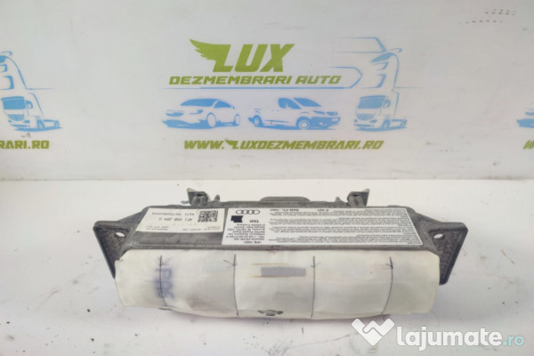 Airbag pasager 4f1880204g Audi A6 4F/C6 (facelift) [2008 - 2