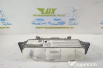 Airbag pasager 4f1880204g Audi A6 4F/C6 (facelift) [2008 - 2