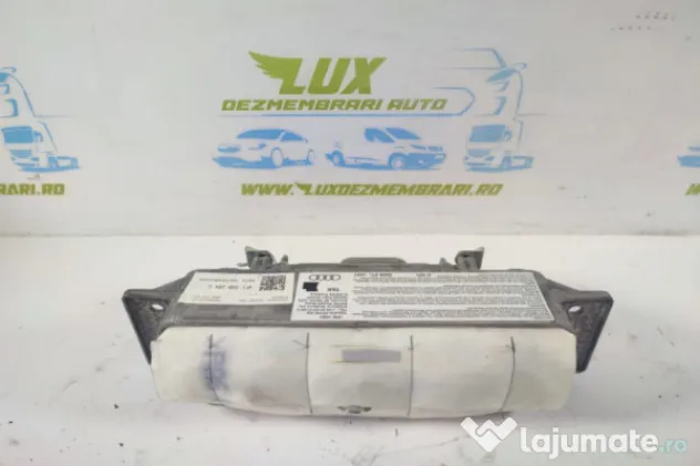 Airbag pasager 4f1880204g Audi A6 4F/C6 (facelift) [2008 - 2
