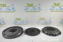 Kit ambreiaj volanta masa dubla 1.6 tdci g8db 9m51-7550-aa F