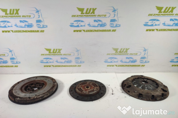 Kit chit ambreiaj cu volanta 1.4 benzina 46337312 Fiat Tipo