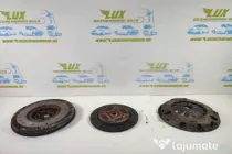 Kit chit ambreiaj cu volanta 1.4 benzina 46337312 Fiat Tipo