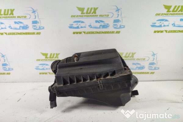 Carcasa filtru aer 1.7cdti z17dth 4614485911 Opel Astra H [