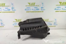 Carcasa filtru aer 1.7cdti z17dth 4614485911 Opel Astra H [