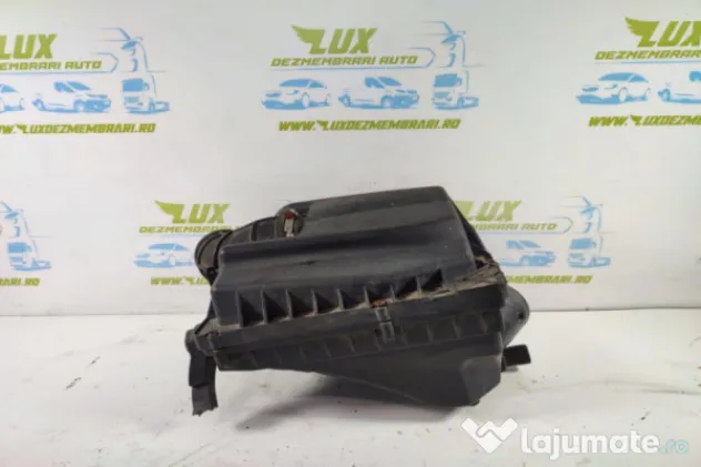Carcasa filtru aer 1.7cdti z17dth 4614485911 Opel Astra H [