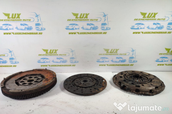 Kit chit volanta ambreiaj 2.4tdci 326004810 Ford Transit 3 [