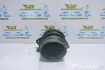 Debitmetru senzor debit aer maf 1.8 2.0 4.2 tfsi 06j906461d