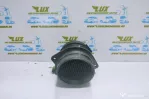Debitmetru senzor debit aer maf 1.8 2.0 4.2 tfsi 06j906461d