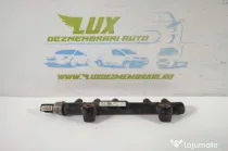 Rampa injectoare 1.4tdci 1.6 hdi 9685297580-02 968529758002