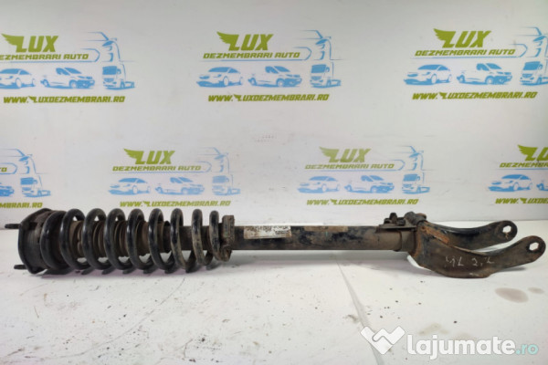 Amortizor cu arc fata 2.2cdi OM 642.864 OM 642.826 a1663232