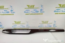 Trim consola centrala ornament 8w1863969b Audi A4 B9 [2015 -