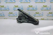Pedala de acceleratie 1k1721503p Skoda Octavia 2 [2004 - 2008]