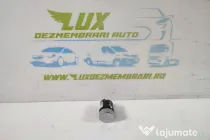 Buton start / stop 8w1905217f Audi A5 2 [2016 - 2020]
