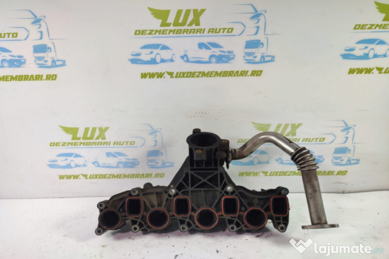 Galerie admisie 2.0 tdi cff 1051359s03 03l129711a Volkswagen