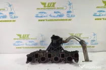 Galerie admisie 2.0 tdi cff 1051359s03 03l129711a Volkswagen