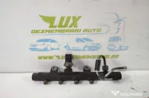 Pompa inalta presiune injectie 1.5dci k9k 8200663258 A2c200