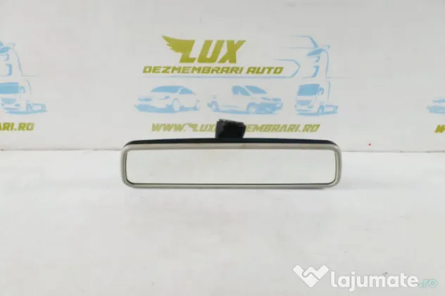 Oglinda retrovizoare interioara e1021065 Volkswagen VW Pass