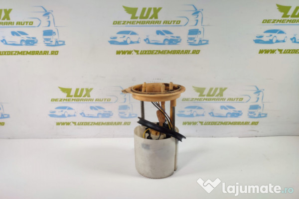 Pompa motorina combustibil rezervor 1.6 tdi cay 2.0 cfh cayc