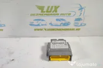 Calculator modul airbag 4f0959655e Audi A6 4F/C6 (facelift)