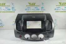 Rama consola centrala clima gura ventilatie mn179269zz Mitsu