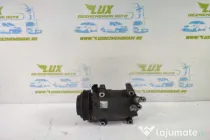 Compresor clima AC 1.2 benzina kp8aa04 Hyundai i20 PB [2008
