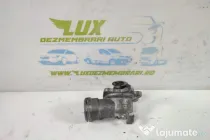 Termostat 3.0cdi  OM 642.910 a6422002315 Mercedes-Benz G-Cla