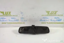 Oglinda retrovizoare interioara electrica e11026001 Nissan X