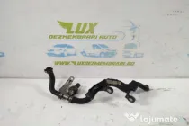 Furtun combustibil cu senzor presiune motorina 2.2 cdi a6420