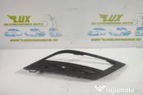 Grila proiector dreapta 6f0853666a Seat Leon 3 [2012 - 2020]