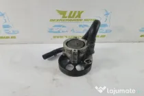 Pompa servodirectie 1.9 dci f9q 26054891 Nissan Primastar [