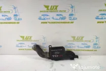Tub turbo furtun tub conducta tubulatura intercooler aer fi