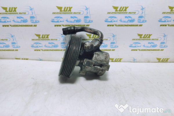 Pompa servodirectie 2.0 cdti 540297 Opel Antara [2006 - 201