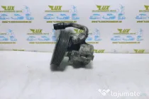 Pompa servodirectie 2.0 cdti 540297 Opel Antara [2006 - 201