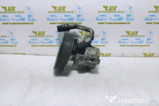 Pompa servodirectie 2.0 cdti 540297 Opel Antara [2006 - 201