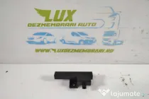 Modul antena kessy 4f0907247 Audi A6 4F/C6 (facelift) [2008
