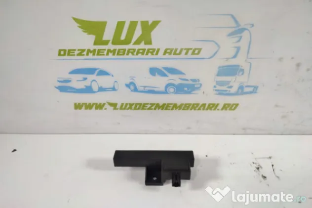 Modul antena kessy 4f0907247 Audi A6 4F/C6 (facelift) [2008