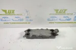Termoflot racitor ulei 3.0 cdi om642 v6 Mercedes-Benz C-Clas