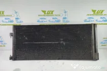 Radiator  clima AC  2.0 dci m9r 921100002r Renault Laguna 3