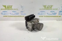 Pompa modul abs 2.3 dci m9t 125cp 0265950851 Opel Movano B [